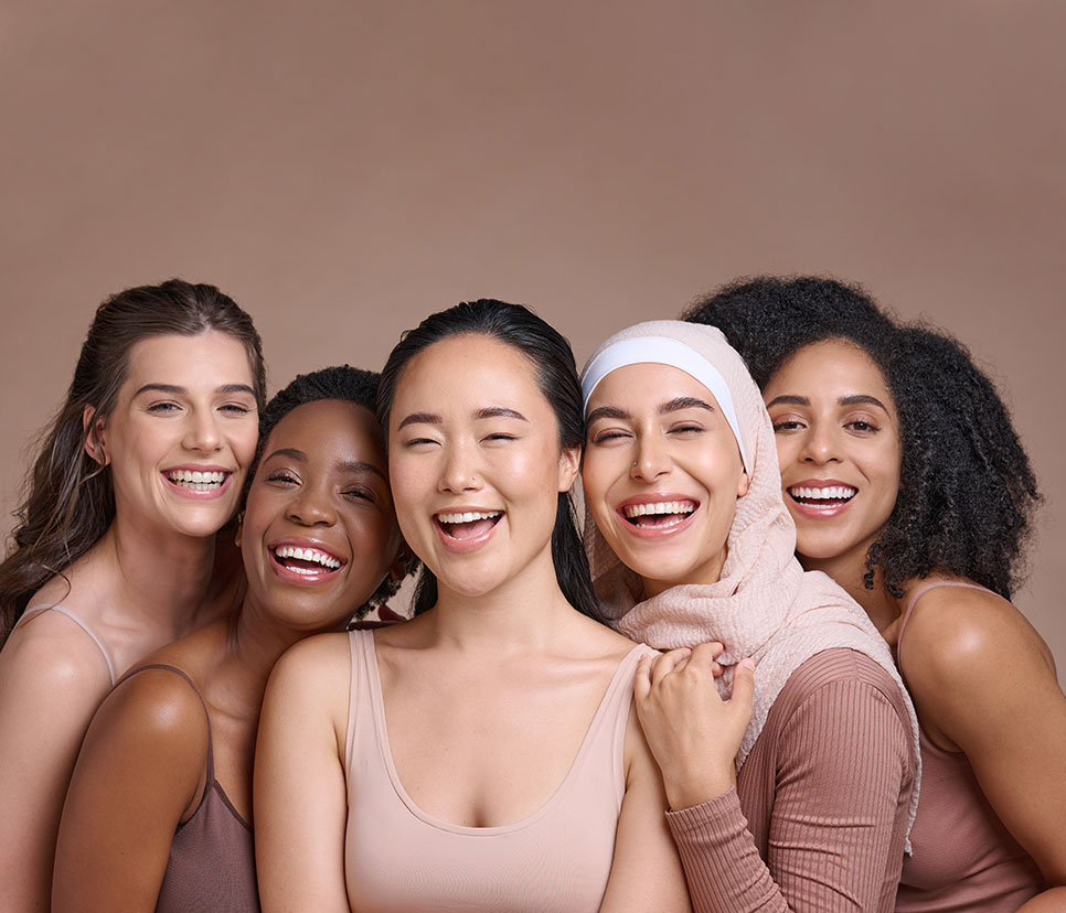 Banner Image 2