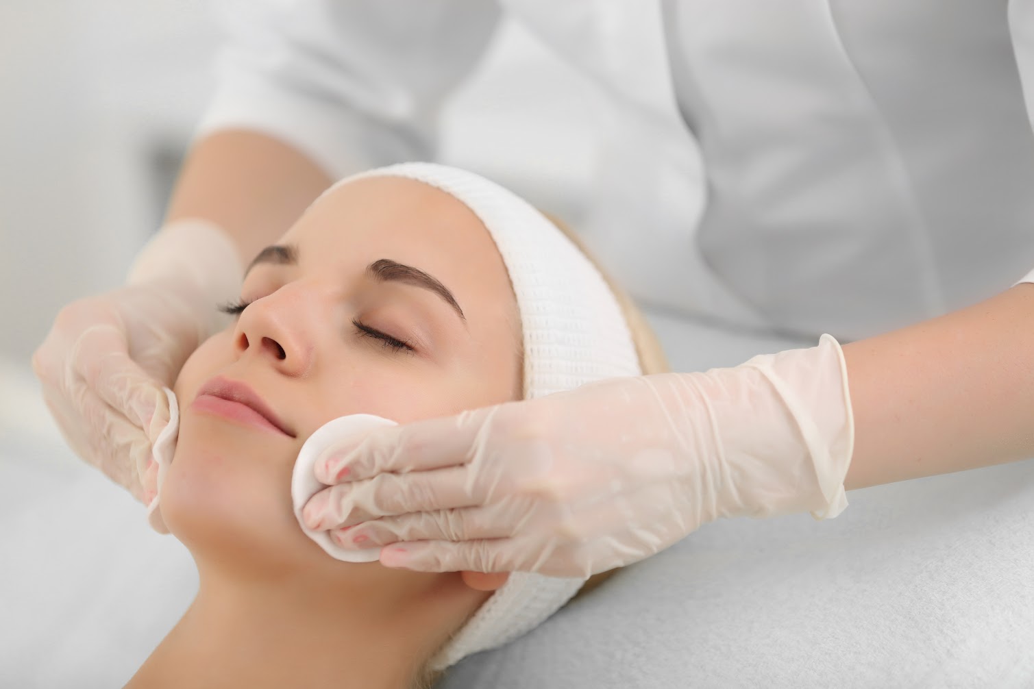 Skin Treatments