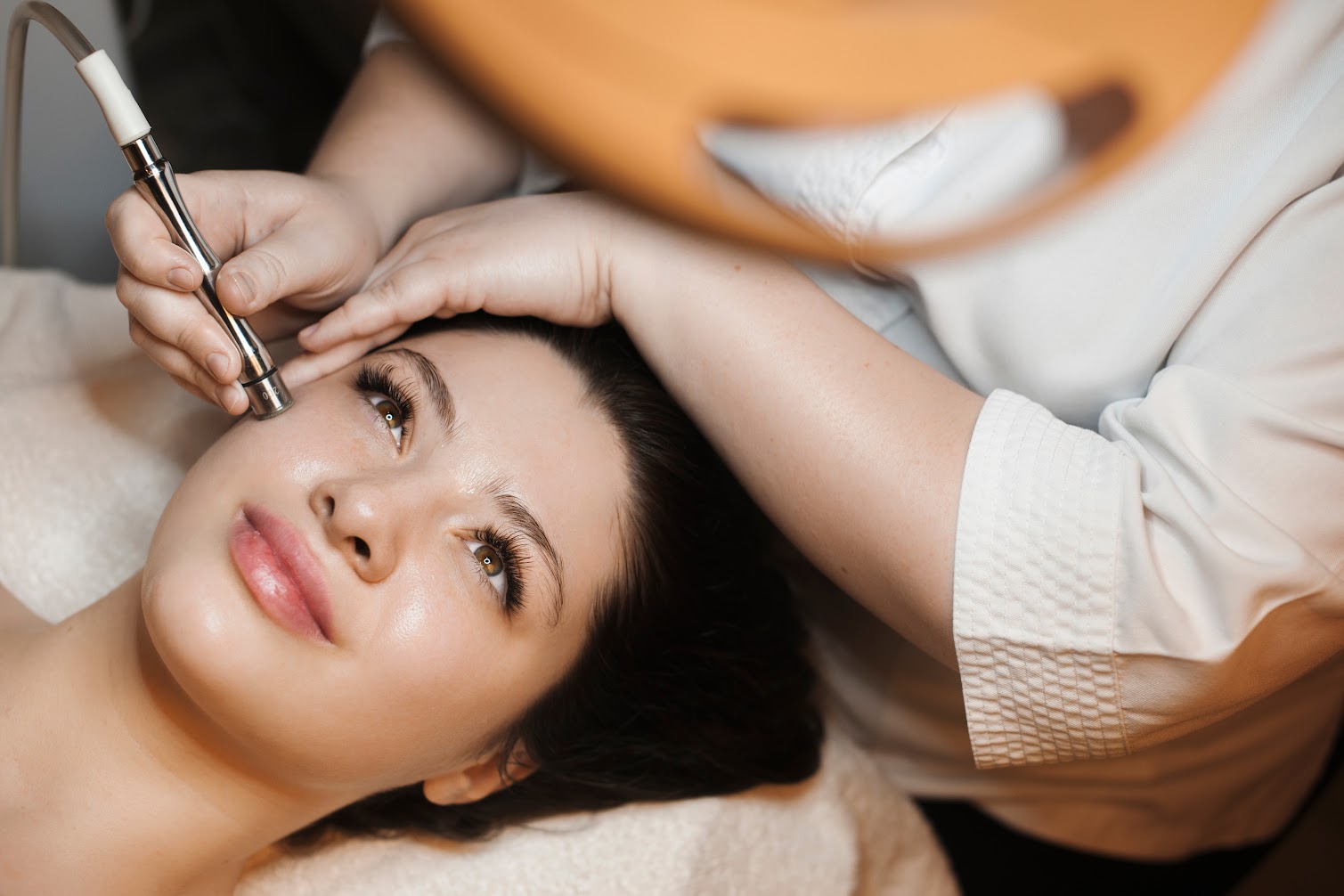 Skin Treatments