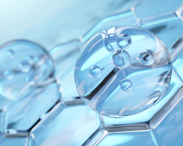 Hyaluronic Acid