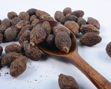 Saw Palmetto Berry Extract