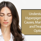 Understanding Hyperpigmentation Causes Management and Treatment Options 85x85
