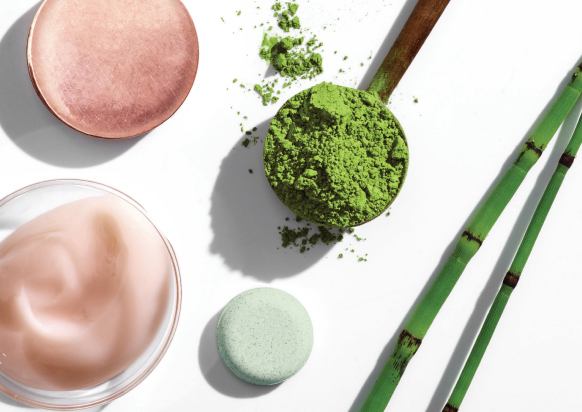 Detox Facial Treatment