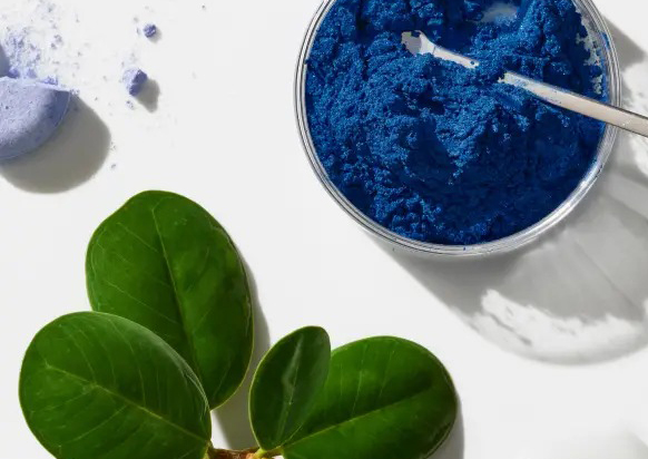 Hydrate Facial Treatment