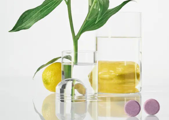 Geneo Retouch Facial Treatment