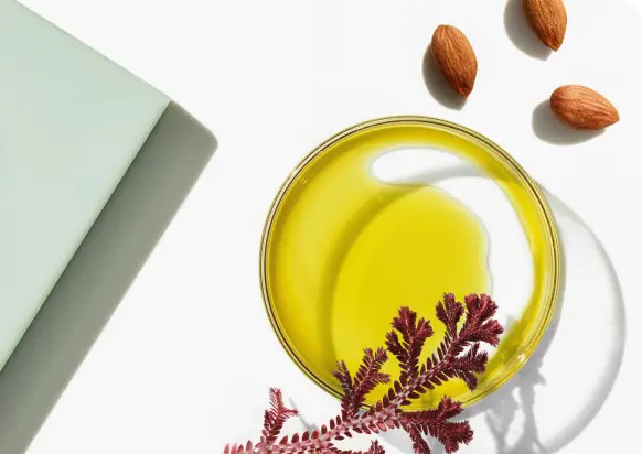 Geneo Revive Facial Treatment